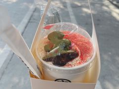 -古茗(慈溪龙兴街店)