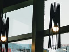 -星巴克(南京同曦万尚城店)