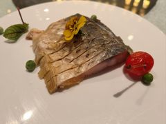 -怡和春天大酒楼(柳芳店)