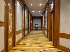 -北京新世纪饭店(动物园地铁站店)