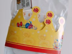 -卡漫莫尼蛋糕(徐汇店)