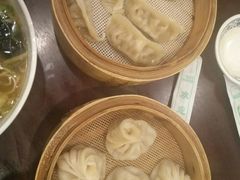 -朱鸿兴面馆(镇湖店)