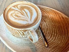 -THE NEST(外滩店)