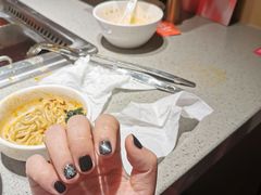 -海底捞火锅(攀枝花万达店)