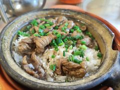 -关氏饮食店