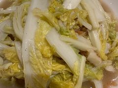 -上海宝华喜来登酒店·采悦轩中餐厅