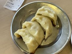 -章氏(广粤路店)