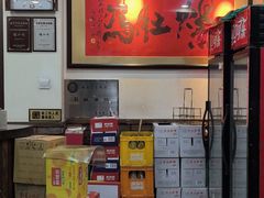 -爆肚冯(廊房二条店)