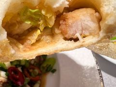 -郑庄脂渣海鲜楼(九水路店)