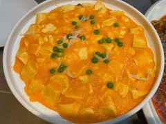 -湖锦酒楼(八一路店)