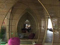 -汤W城市微度假(仓山店)