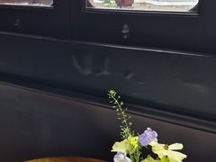 -豫园湖心亭茶楼