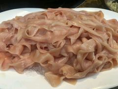 -大龙老火锅·总店(龙头寺店)