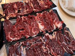 -福合埕牛肉丸(福平路店)