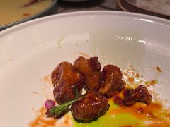 -虫二酒肆(美罗城店)