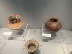 -赤峰博物馆
