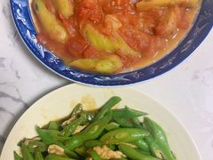 -爱月宝月嫂·育儿嫂