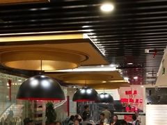-清真军邺·金富苑肥牛(石坡街旗舰店)