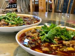 太安鱼-潼南太安名鱼•特色江湖菜 太安鱼