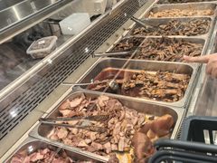 -金贵源食神(楚河汉街店)