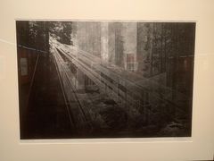 -江苏省美术馆(长江路新馆)