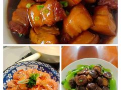 -阿姨来了家政·月嫂育儿嫂保姆(黄浦区店)