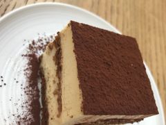 -VOYAGE COFFEE(北锣鼓巷店)