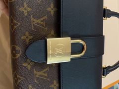 -LV路易威登(德基广场店)