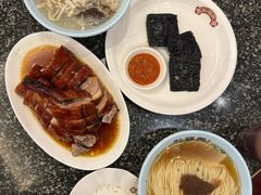 -耿福兴(凤凰美食街店)