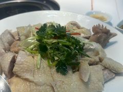-丰味馆(雅景街店)
