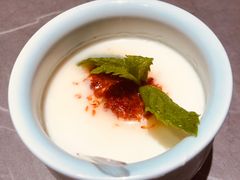 -宏宴·新京菜(望京店)