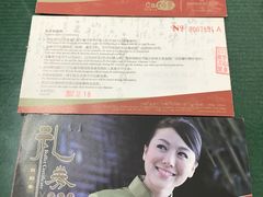 -美食汇·海鲜自助西餐厅·江门富力万达嘉华酒店