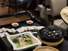 -虾饺妹·粤式手工点心(水荫路店)