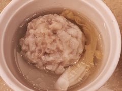 -御座宾馆-餐厅