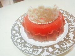 -哈根达斯(西安北郊店)