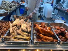 -章云板鸭(总店)