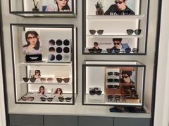 -宝岛眼镜(武汉南湖店)