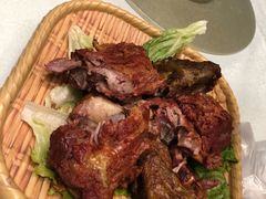 -大铁勺新津菜(东丽阳光新业广场店)