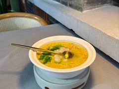 -寻魏·金陵十二菜(老门东店)