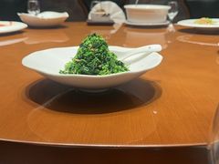 -钱塘宴(东站西子国际店)