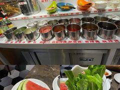 -肥鱼屯活鱼锅(惠工街店)