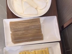 -蝎王府羊蝎子(虎坊桥总店)