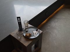 -来回·咖啡(钟村咖啡豆店)