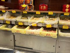 -芦庄子桂顺斋(和平路总店)