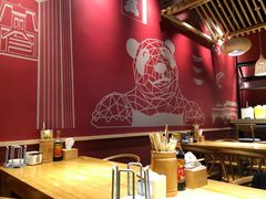 -八二小区抄手(龙湖上城天街店)