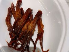 -金陵后厨·南京菜(新街口秣陵路店)