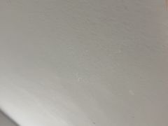 -沁耳阁躺式采耳SPA馆(宝安南路店)