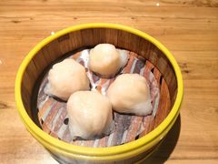 -颐和•海鲜砂锅粥•啫啫煲(奥林匹克广场店)