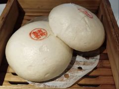 -桂满陇-锦绣江南(万象城店)