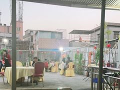 -蚝家菜馆(沙井店)